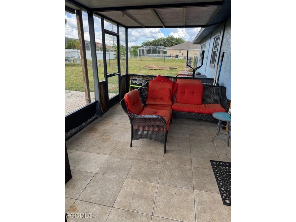 1941 NE 14th Street Cape Coral FL 33909 2025017182 image39