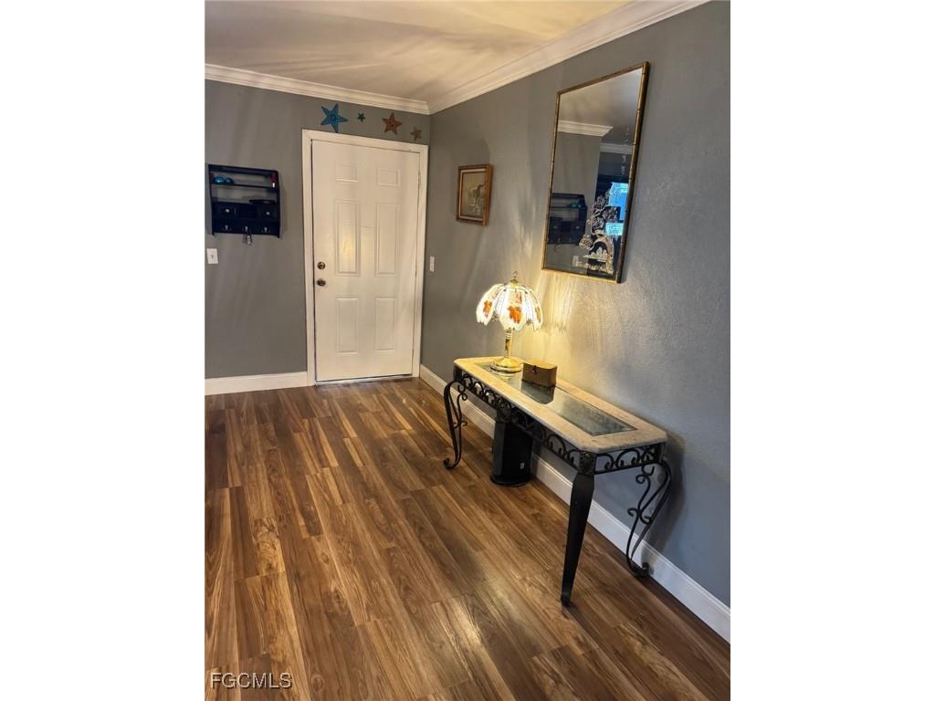 1941 NE 14th Street Cape Coral FL 33909 2025017182 image4