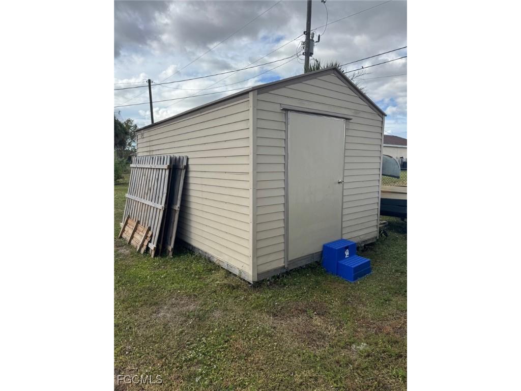 1941 NE 14th Street Cape Coral FL 33909 2025017182 image40