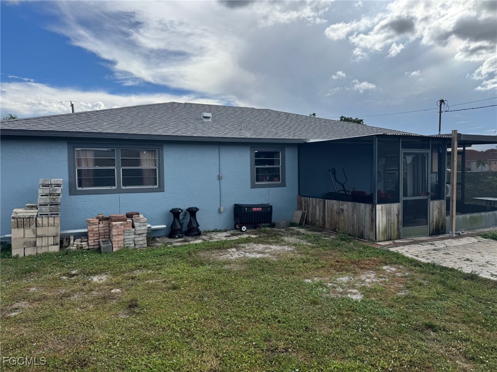 1941 NE 14th Street Cape Coral FL 33909 2025017182 image41