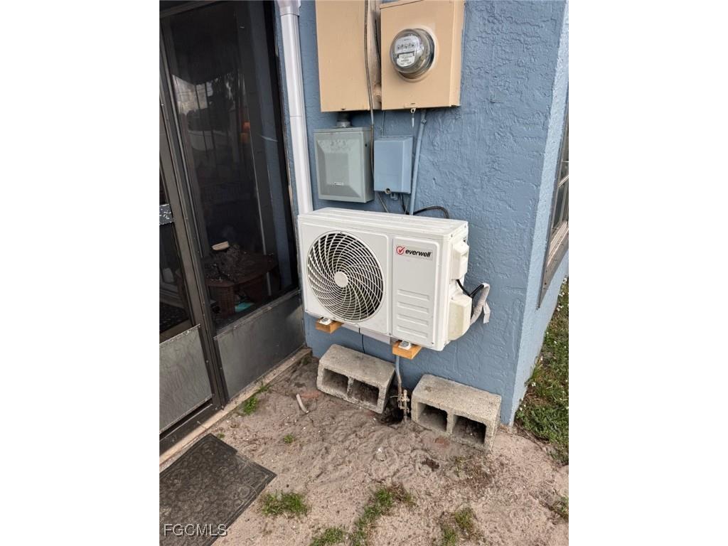 1941 NE 14th Street Cape Coral FL 33909 2025017182 image43