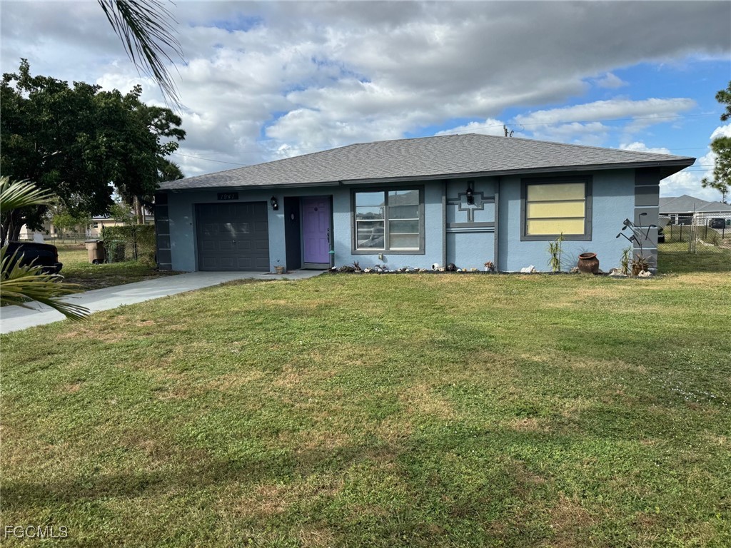 1941 NE 14th Street Cape Coral FL 33909 2025017182 image44