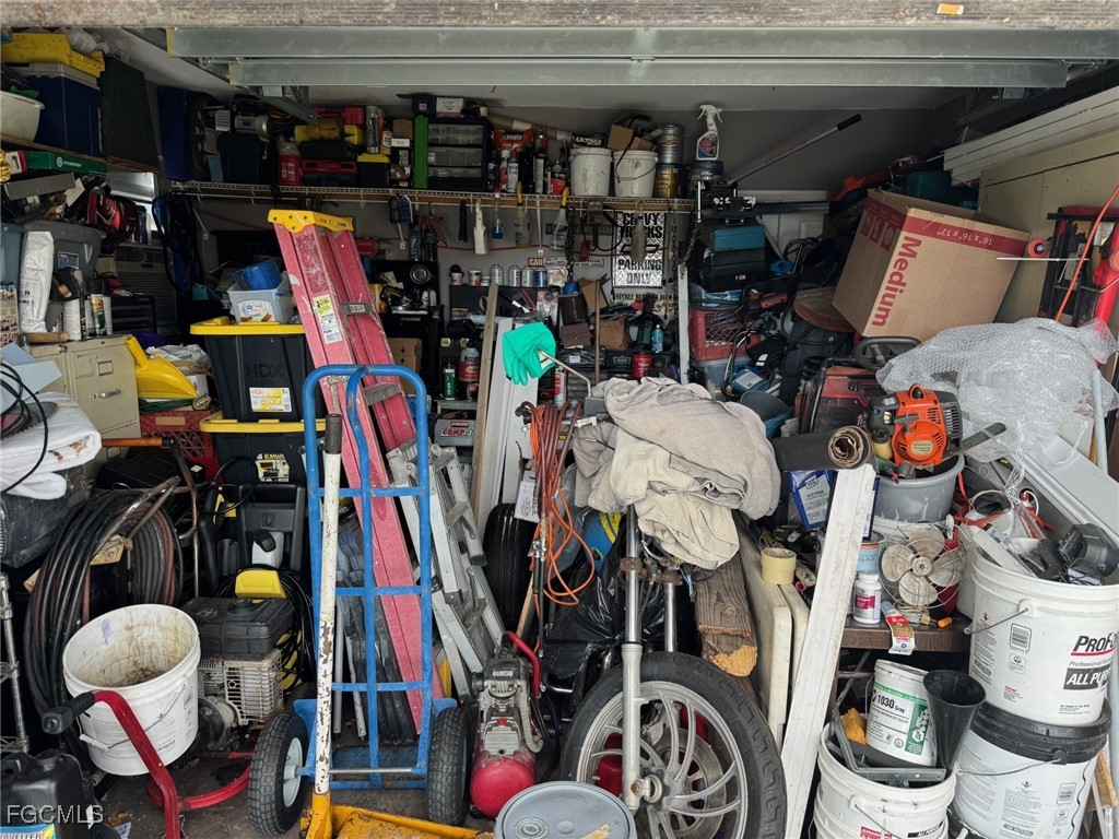 1941 NE 14th Street Cape Coral FL 33909 2025017182 image45