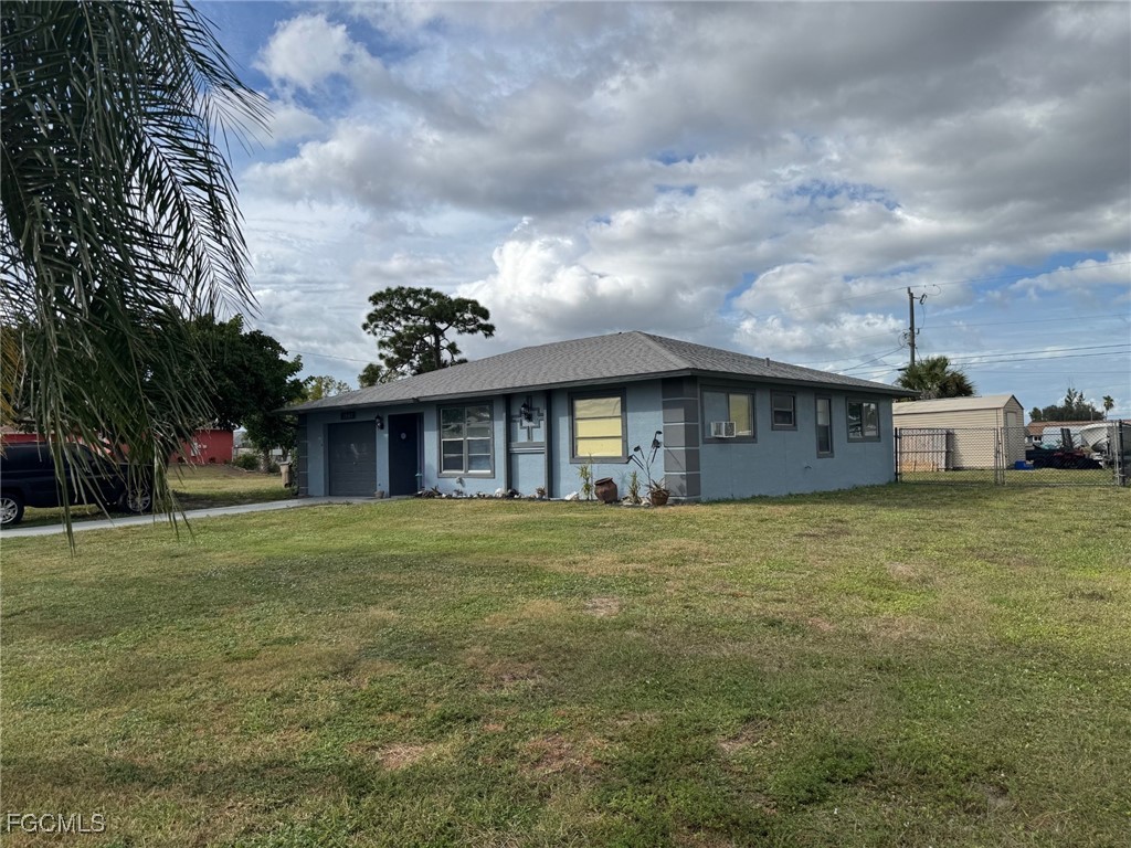 1941 NE 14th Street Cape Coral FL 33909 2025017182 image46
