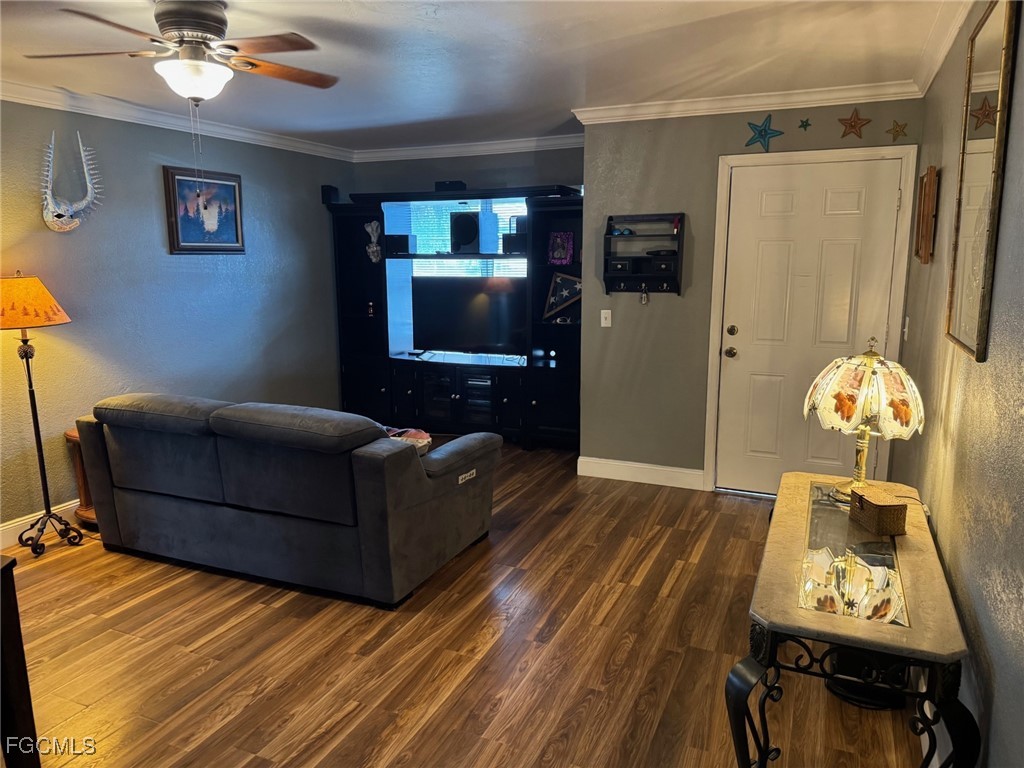 1941 NE 14th Street Cape Coral FL 33909 2025017182 image5