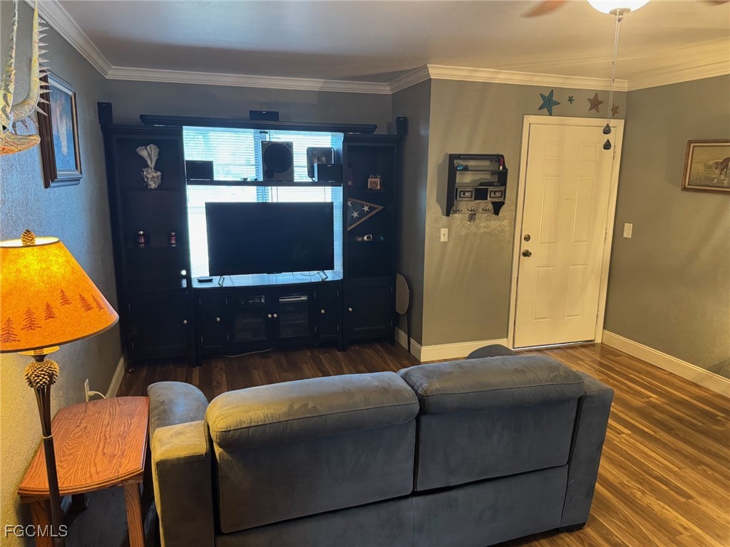 1941 NE 14th Street Cape Coral FL 33909 2025017182 image6