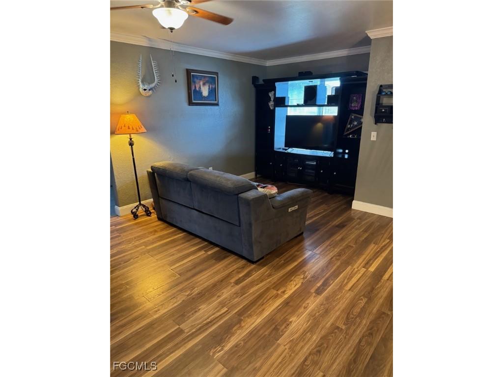 1941 NE 14th Street Cape Coral FL 33909 2025017182 image7