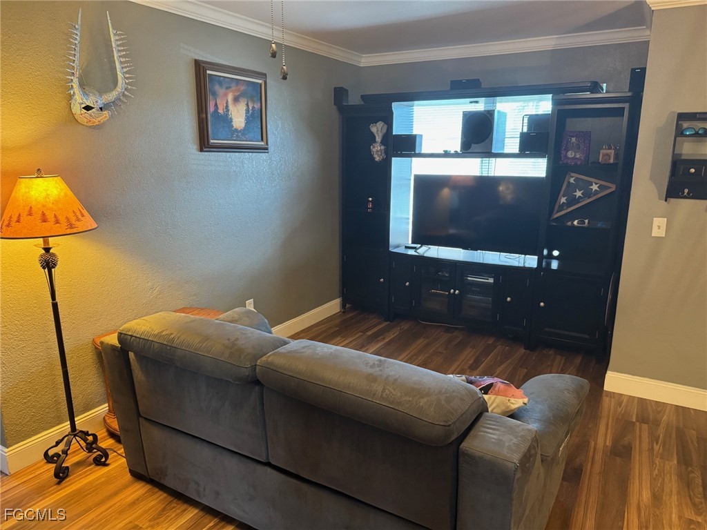 1941 NE 14th Street Cape Coral FL 33909 2025017182 image8