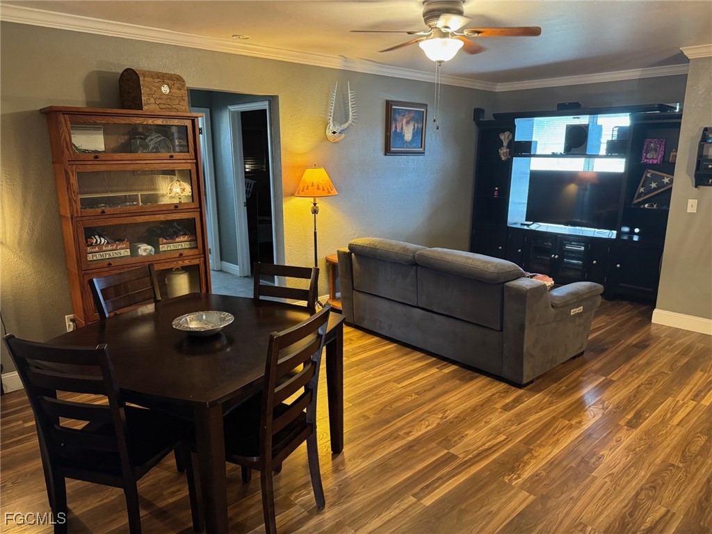 1941 NE 14th Street Cape Coral FL 33909 2025017182 image9