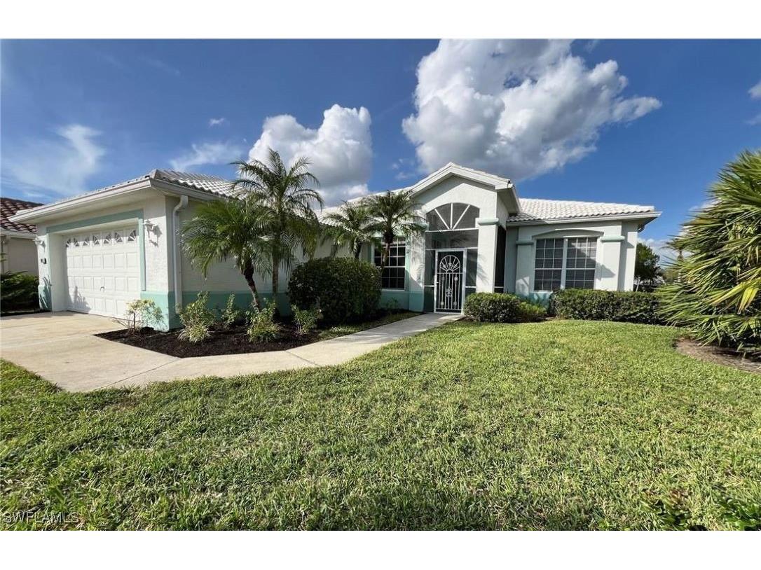 1941 Palo Duro Boulevard North Fort Myers FL 33917 224096152 image1
