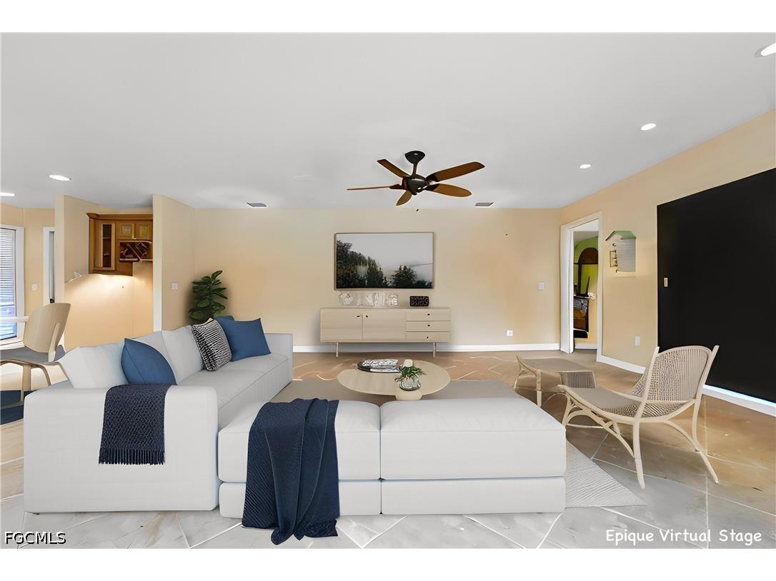 1941 Princess Court Naples FL 34110 2026018384 image15