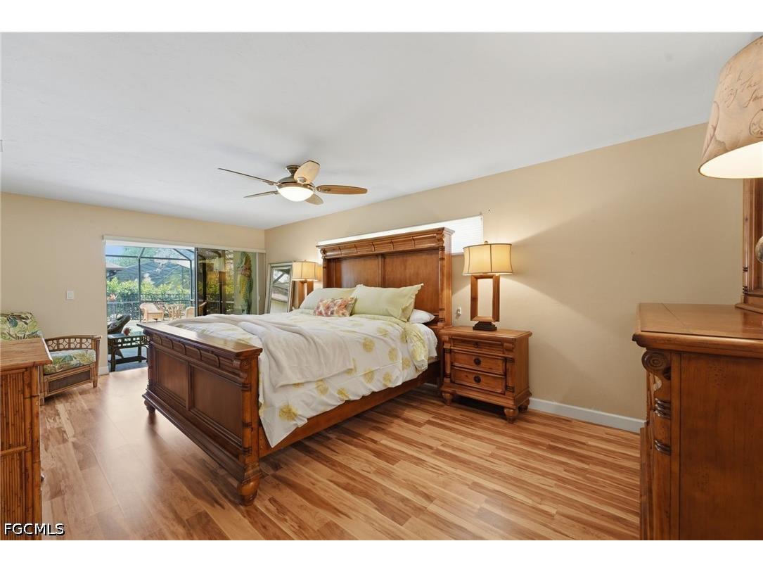 1941 Princess Court Naples FL 34110 2026018384 image16