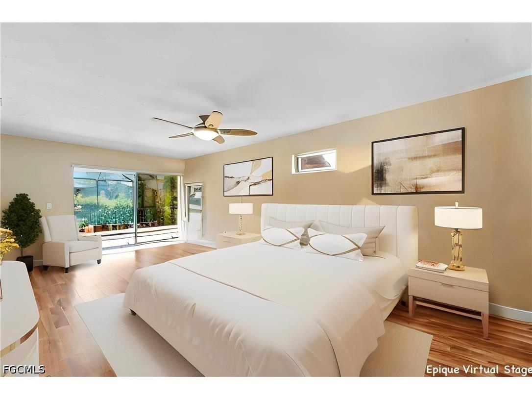 1941 Princess Court Naples FL 34110 2026018384 image18