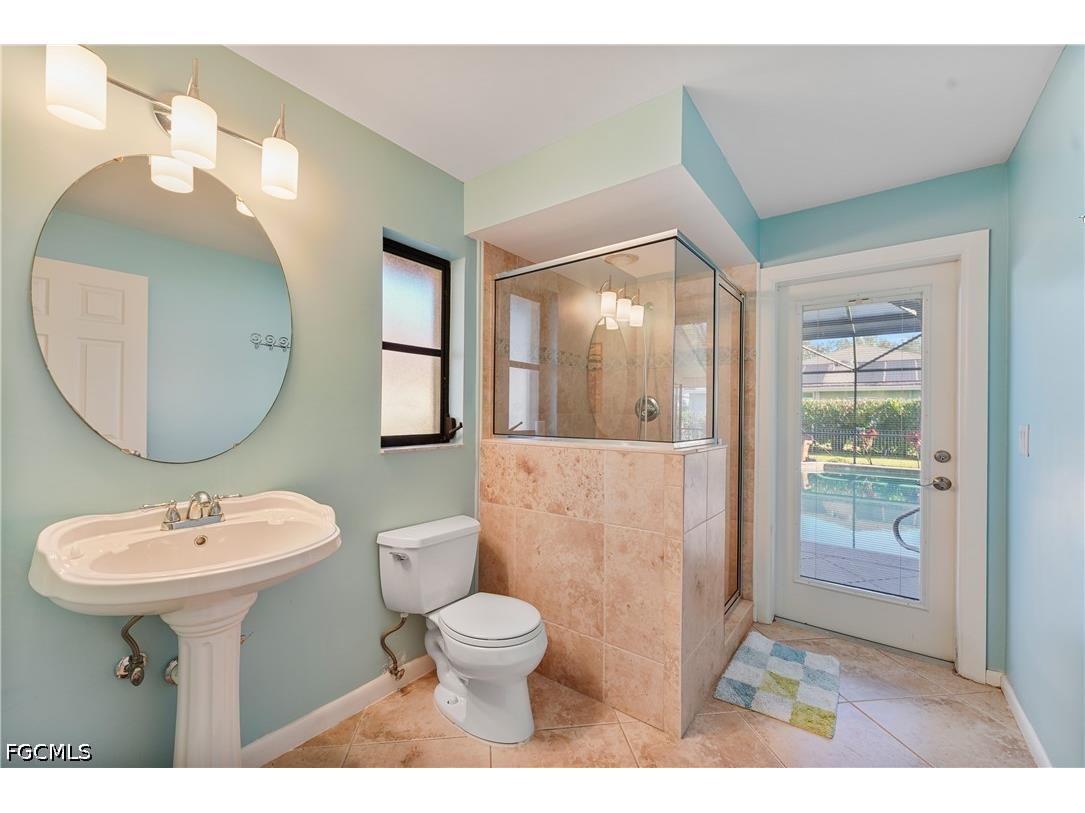1941 Princess Court Naples FL 34110 2026018384 image26