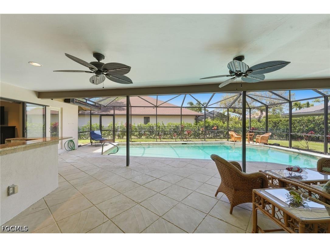 1941 Princess Court Naples FL 34110 2026018384 image29