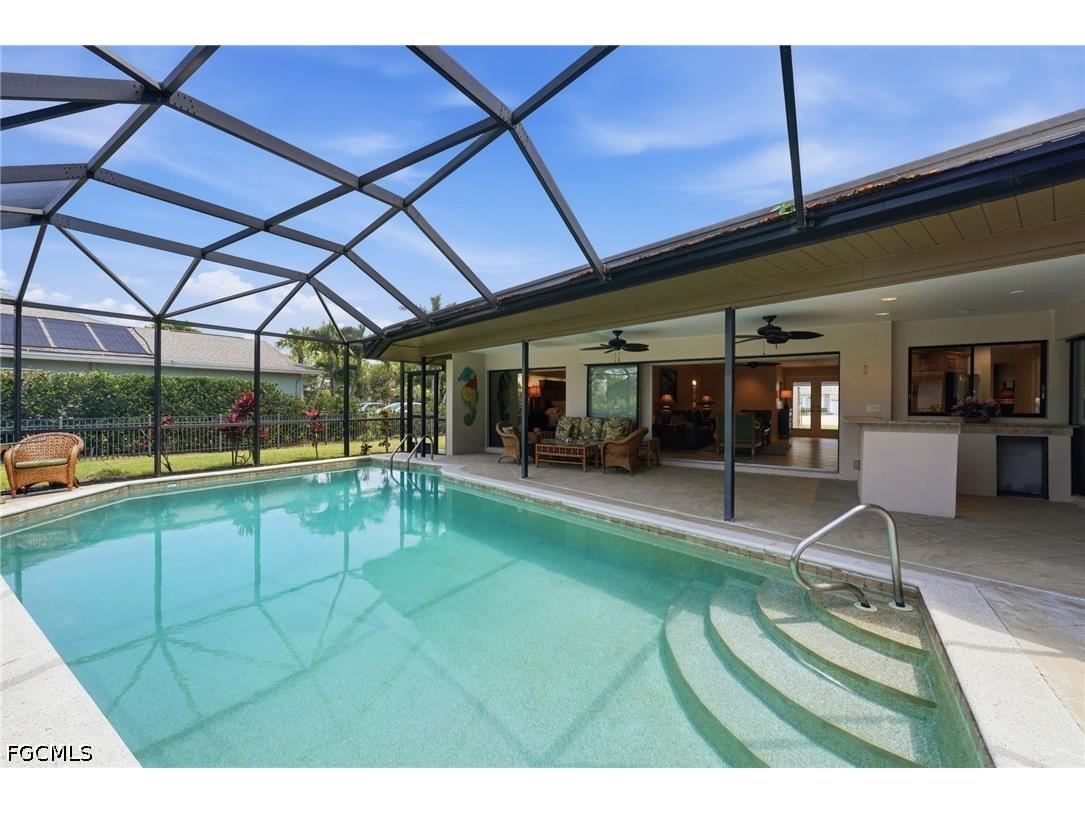 1941 Princess Court Naples FL 34110 2026018384 image30