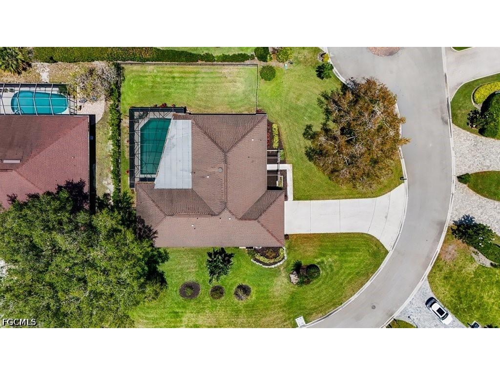 1941 Princess Court Naples FL 34110 2026018384 image36