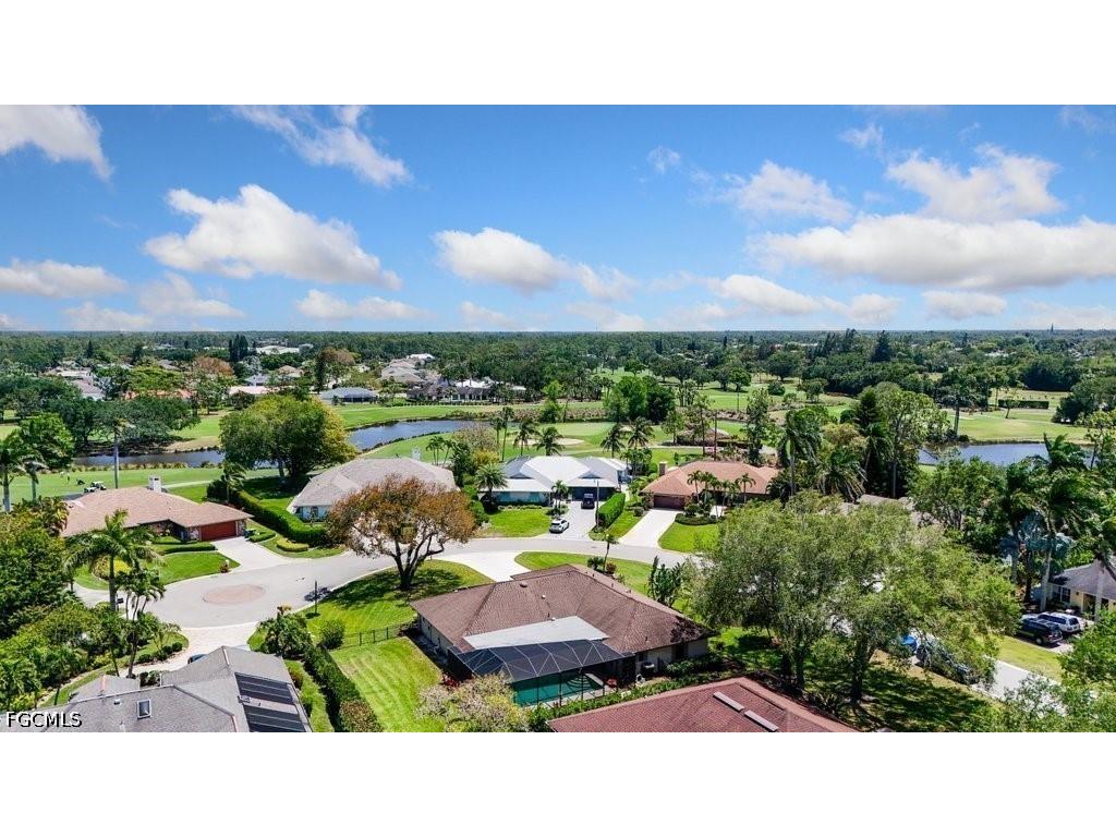 1941 Princess Court Naples FL 34110 2026018384 image37