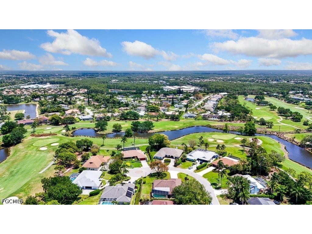 1941 Princess Court Naples FL 34110 2026018384 image38