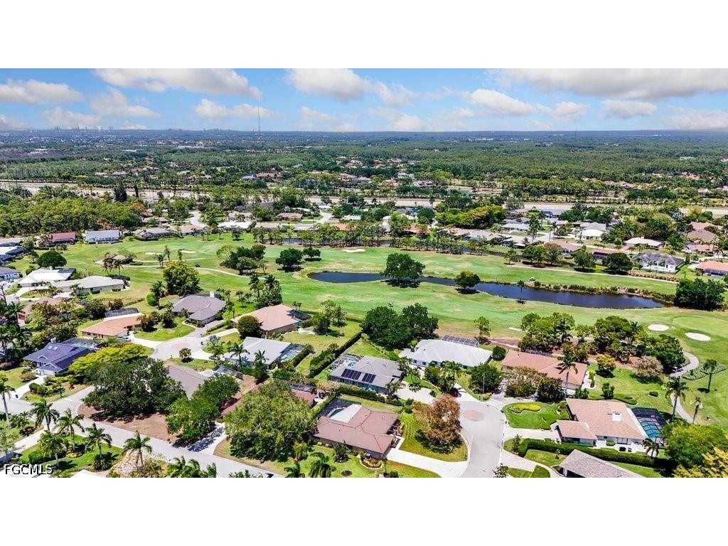 1941 Princess Court Naples FL 34110 2026018384 image39