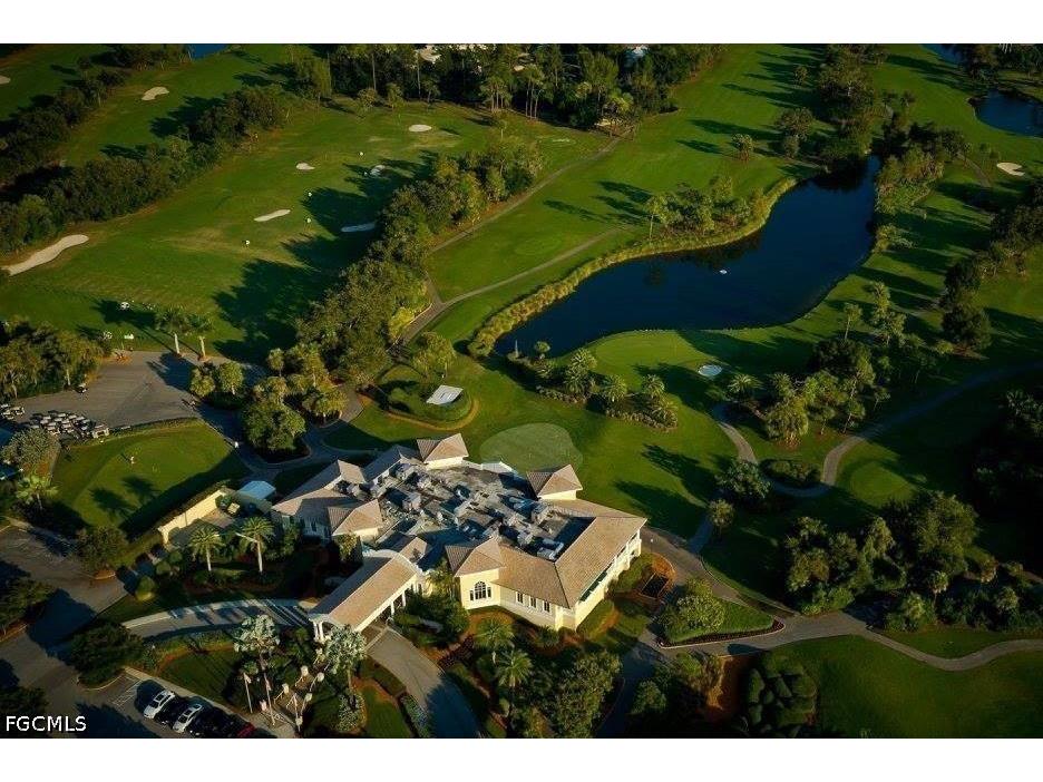 1941 Princess Court Naples FL 34110 2026018384 image41