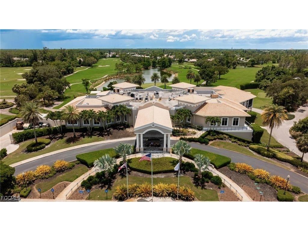 1941 Princess Court Naples FL 34110 2026018384 image42