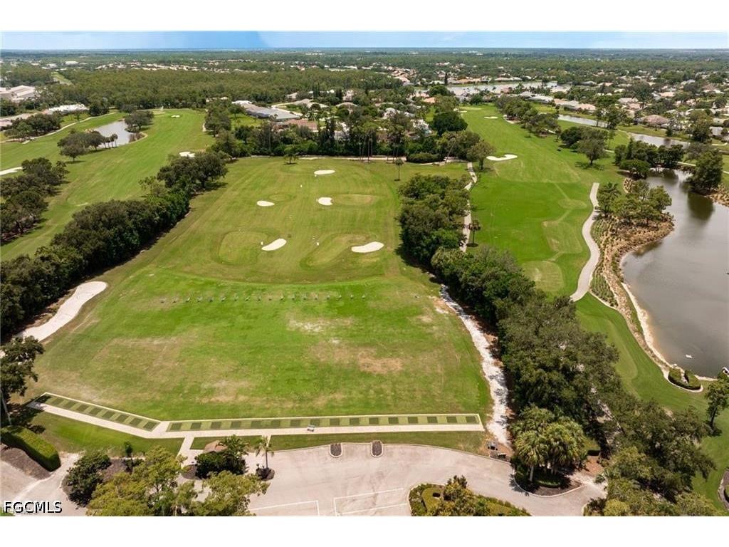 1941 Princess Court Naples FL 34110 2026018384 image45