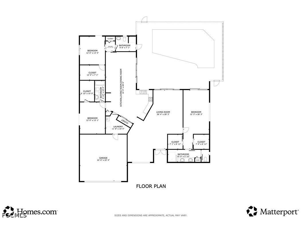 1941 Princess Court Naples FL 34110 2026018384 image47