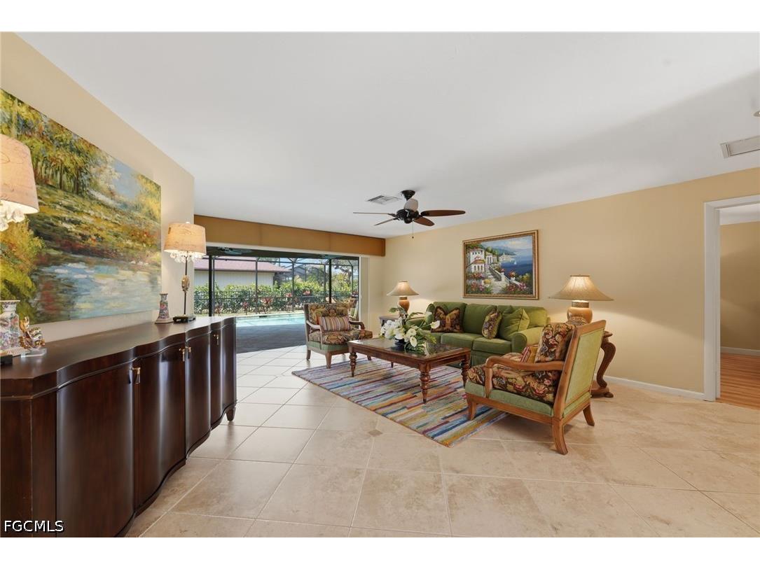 1941 Princess Court Naples FL 34110 2026018384 image5