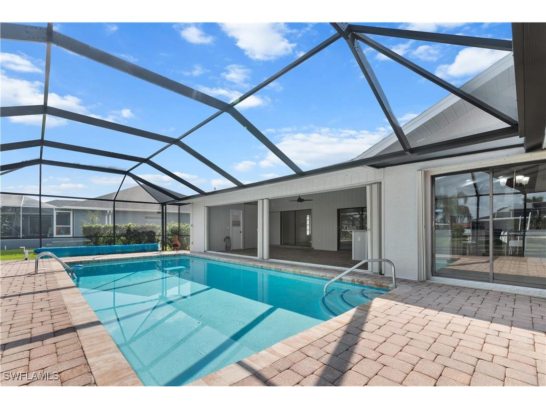 1941 SE 31st Street Cape Coral FL 33904 224048741 image1