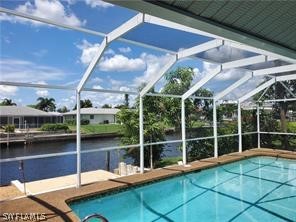 1941 SE 37th Street Cape Coral FL 33904 224030205 image1