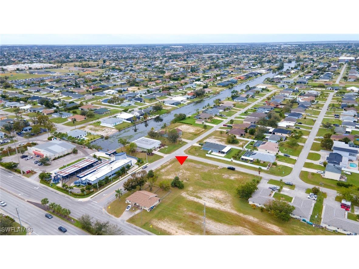 1941 SW Santa Barbara Place Cape Coral FL 33991 225019282 image3