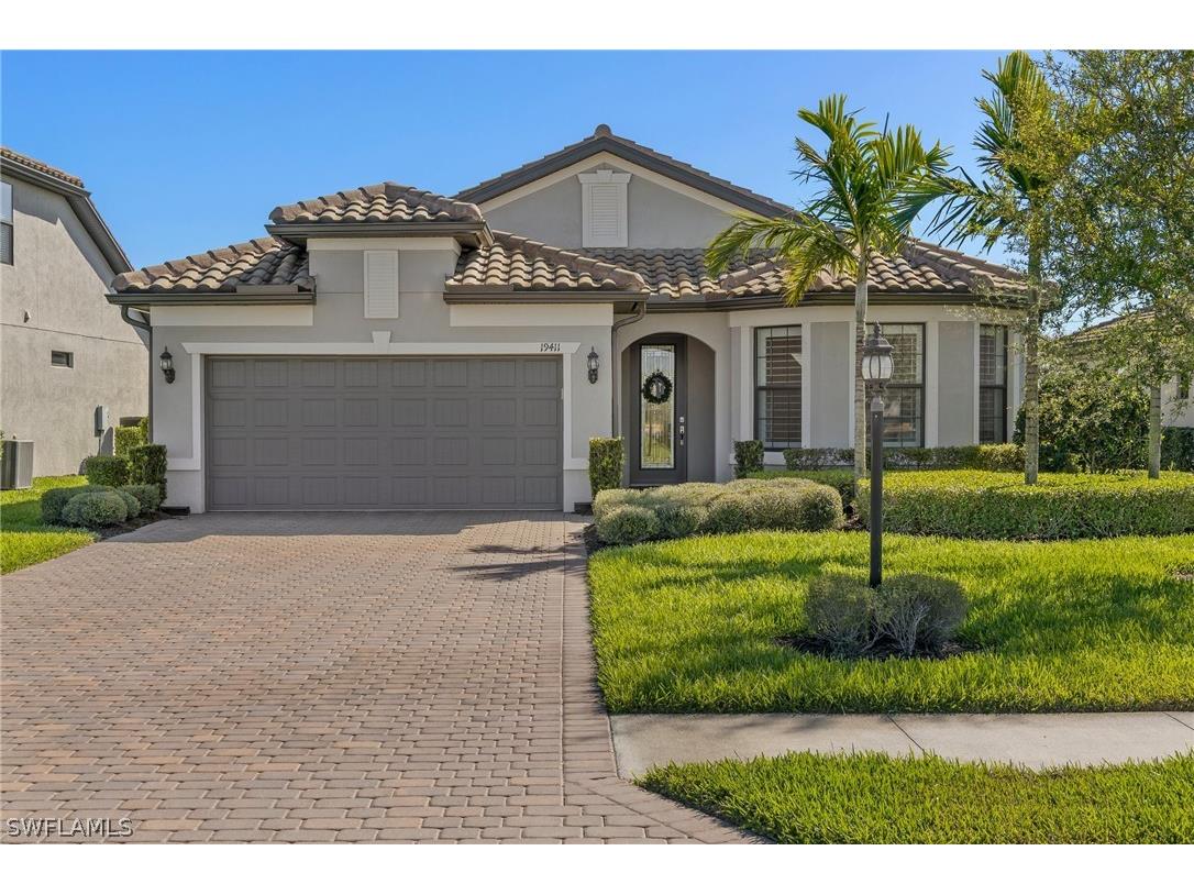 19411 Elston Way Estero FL 33928 224030688 image1