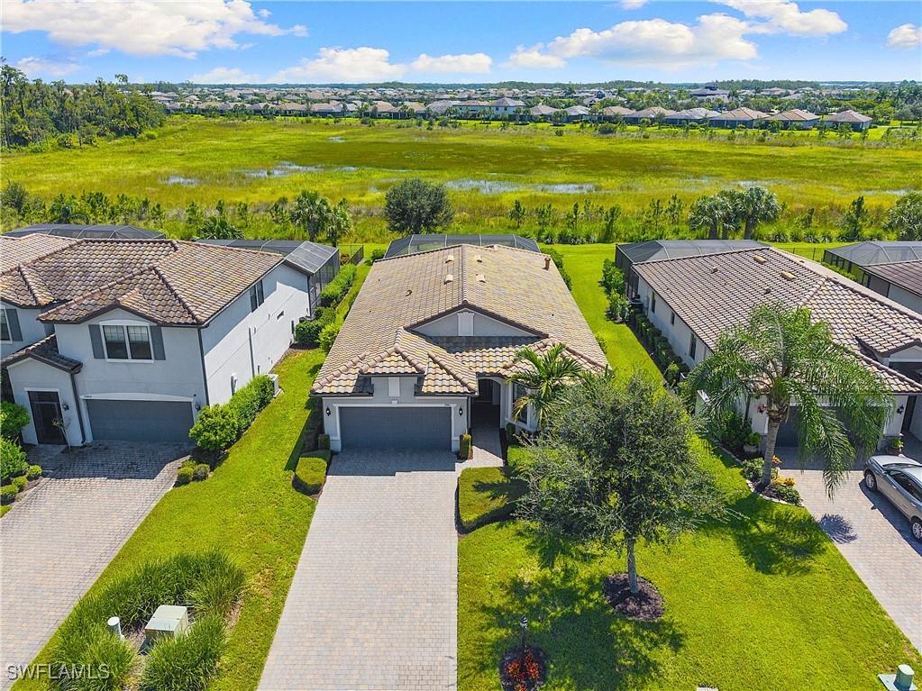 19411 Elston Way Estero FL 33928 225067659 image1