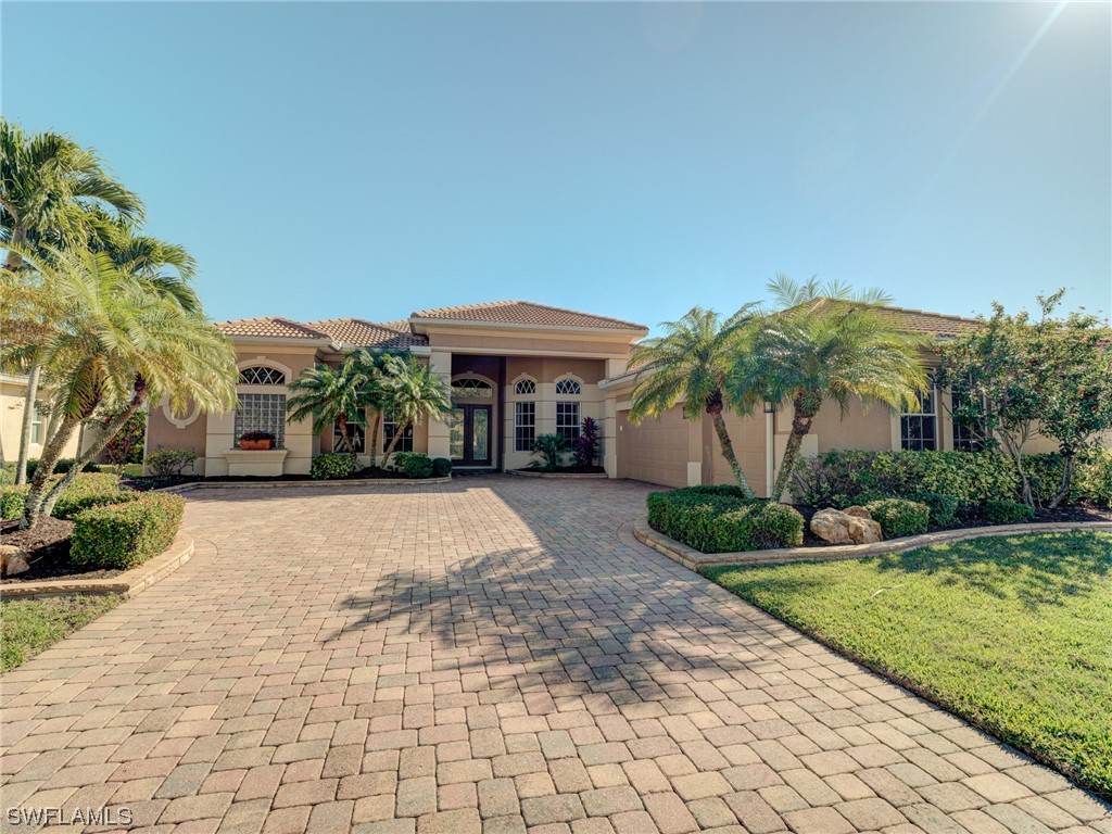 19411 La Serena Drive Estero FL 33967 223093362 image1