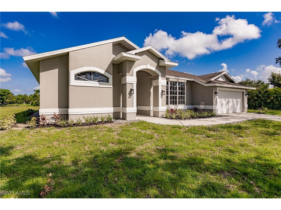 19412 Cypress View Drive Fort Myers FL 33967 224077361 image1