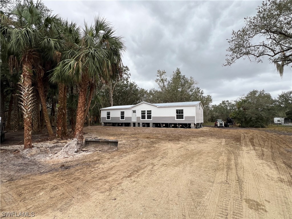 19413 NW 244th Street Okeechobee FL 34972 224006213 image1