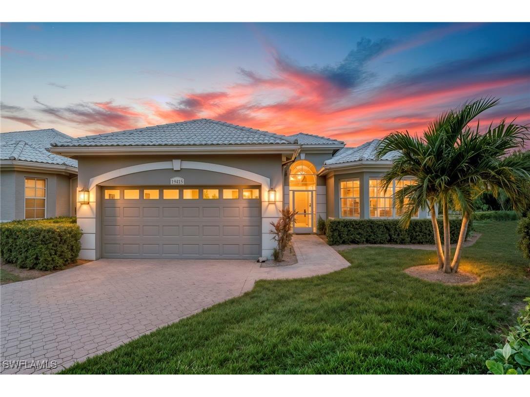 19415 Silver Oak Drive Estero FL 33967 225077320 image1