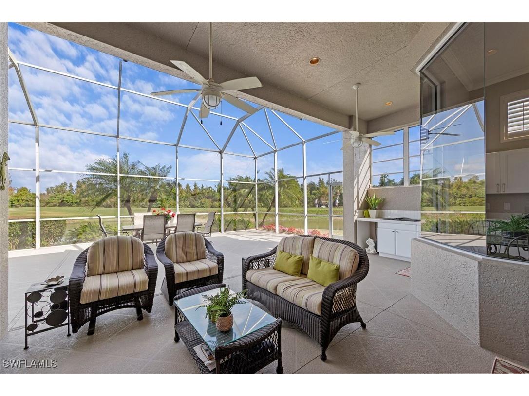 19415 Silver Oak Drive Estero FL 33967 225077320 image10