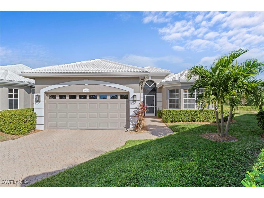 19415 Silver Oak Drive Estero FL 33967 225077320 image11