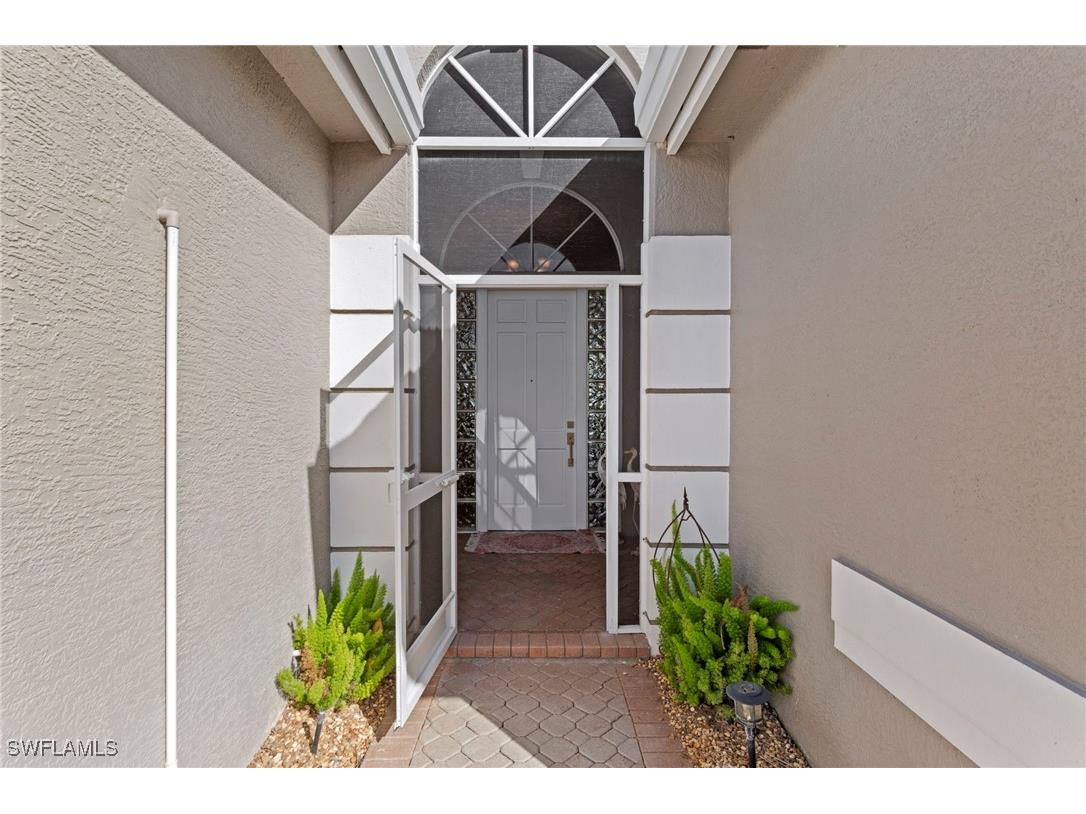 19415 Silver Oak Drive Estero FL 33967 225077320 image12