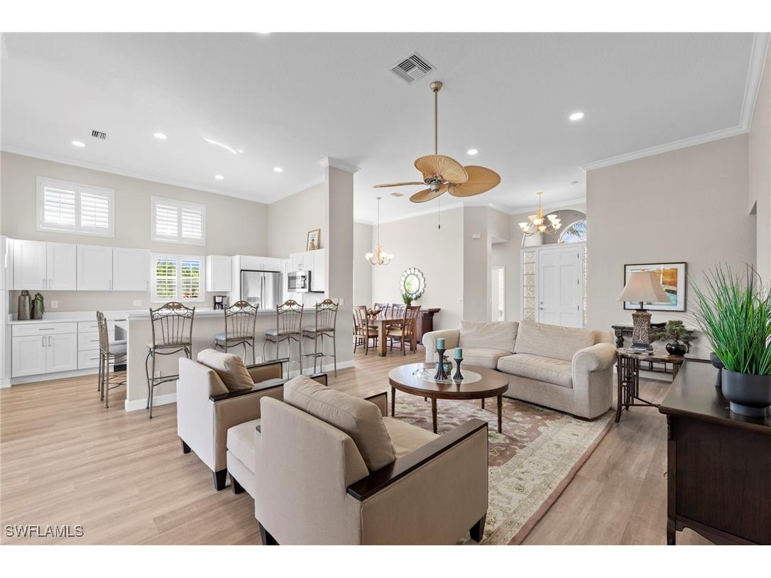 19415 Silver Oak Drive Estero FL 33967 225077320 image14