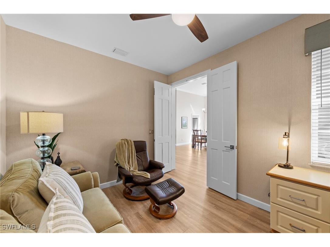 19415 Silver Oak Drive Estero FL 33967 225077320 image16