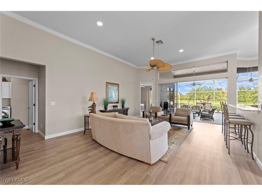 19415 Silver Oak Drive Estero FL 33967 225077320 image17