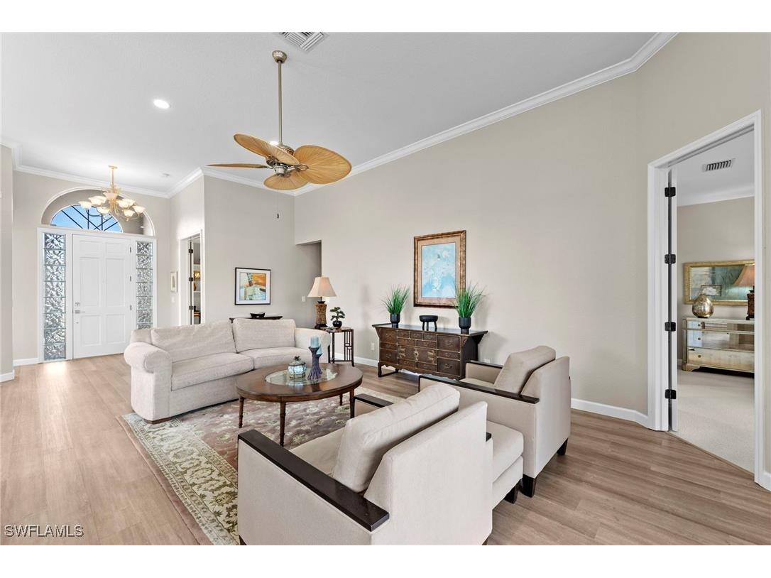 19415 Silver Oak Drive Estero FL 33967 225077320 image18