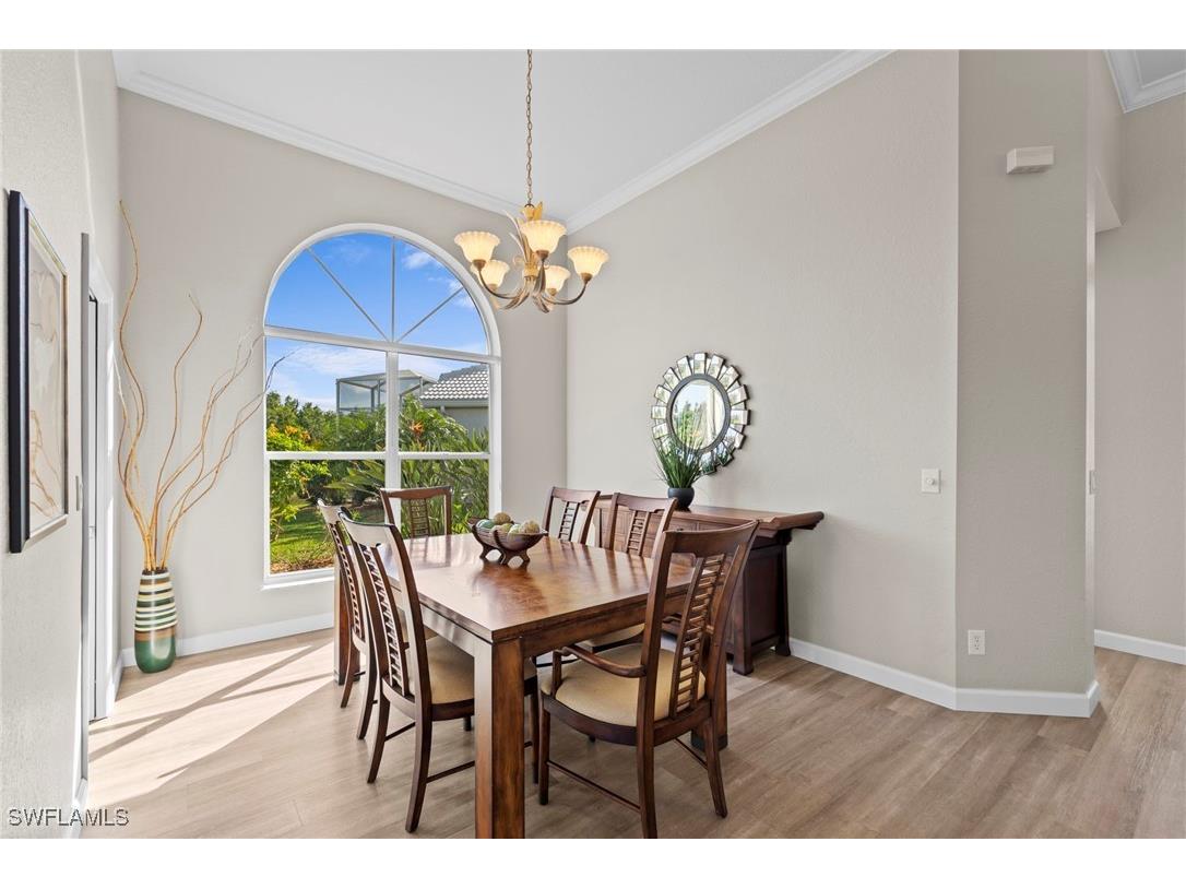 19415 Silver Oak Drive Estero FL 33967 225077320 image19