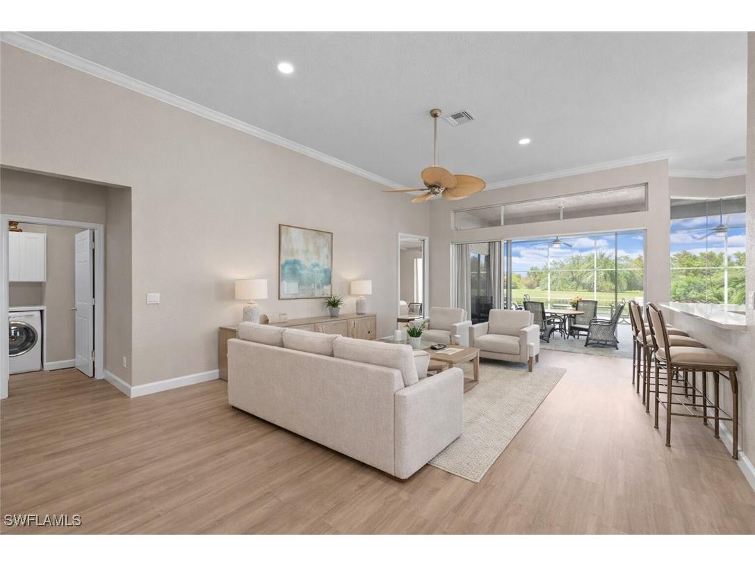 19415 Silver Oak Drive Estero FL 33967 225077320 image2