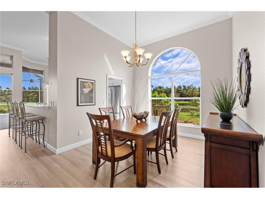 19415 Silver Oak Drive Estero FL 33967 225077320 image20