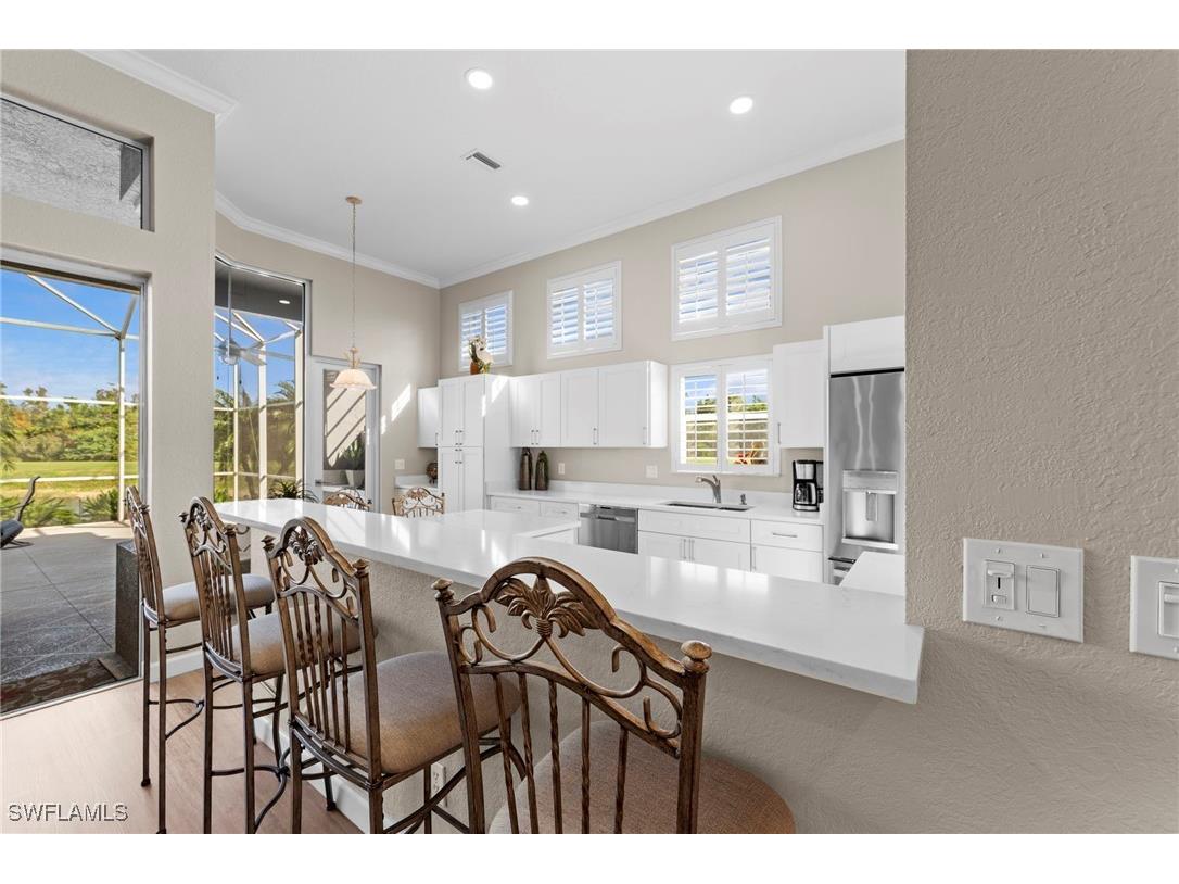 19415 Silver Oak Drive Estero FL 33967 225077320 image21