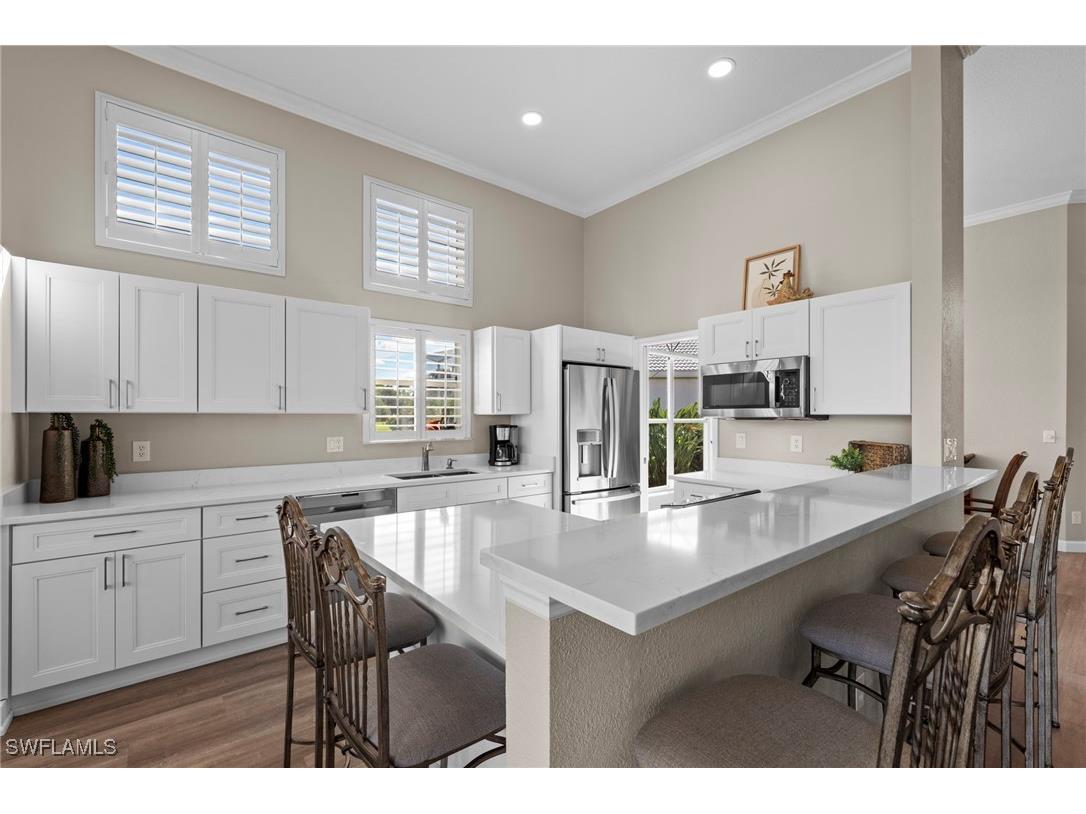 19415 Silver Oak Drive Estero FL 33967 225077320 image22